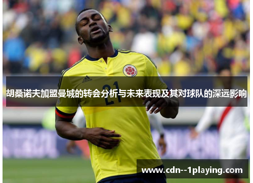 胡桑诺夫加盟曼城的转会分析与未来表现及其对球队的深远影响